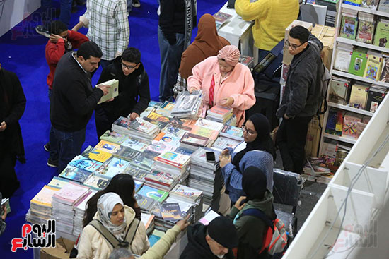 معرض-القاهرة-الدولى--(35)