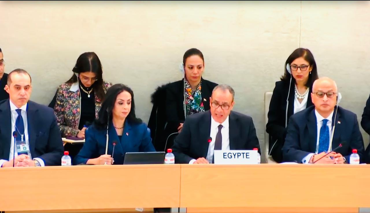 63d962d6-c27d-4065-8c05-6db106694be2