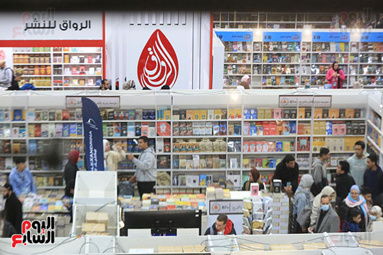 معرض-القاهرة-الدولى--(34)