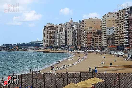 اقبال-محدود-فى-الاجازة اقبال-محدود-فى-الاجازة