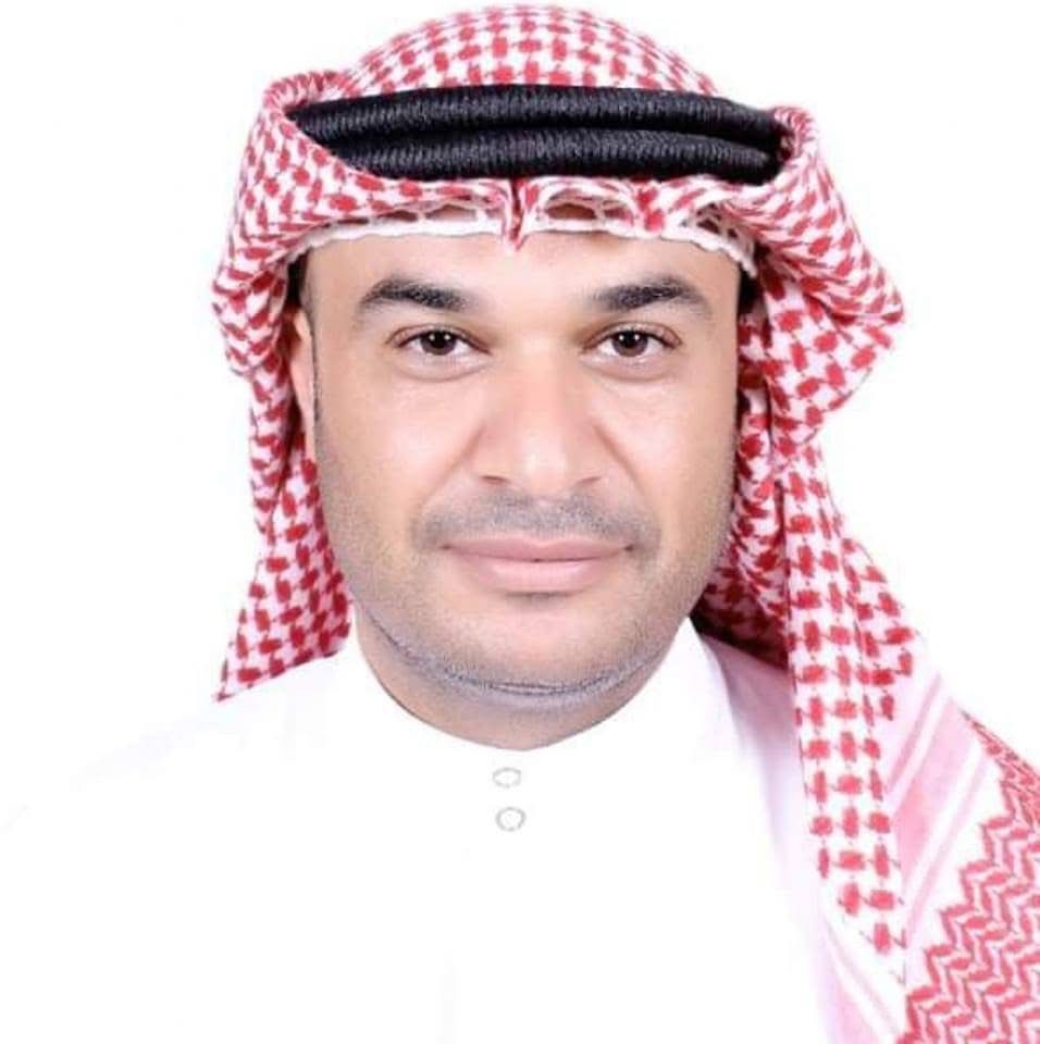 عزمي مليح عزمي مليح