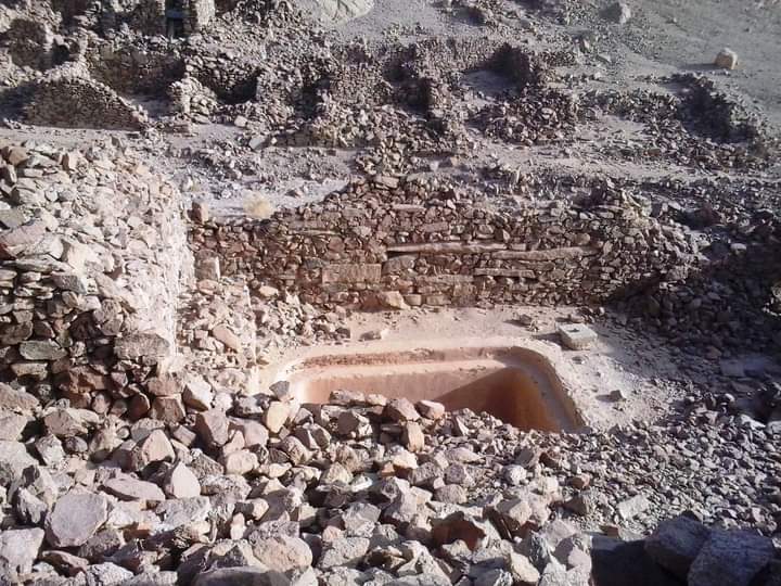 مدينة مونس كلودايوس مدينة مونس كلودايوس