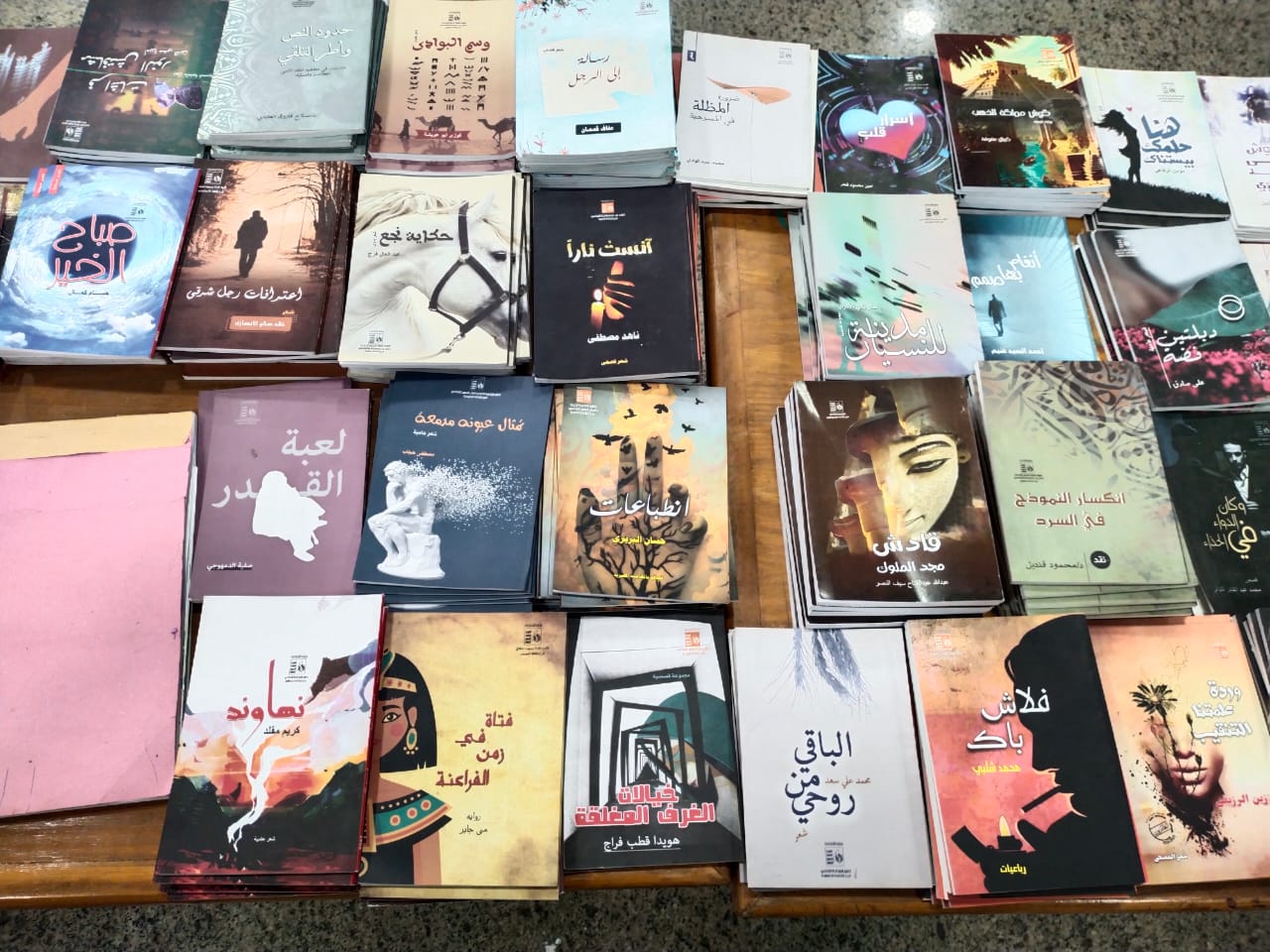 كتب التراث