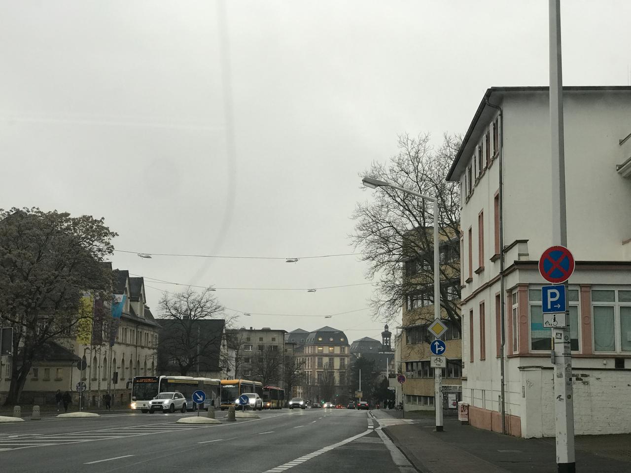 WhatsApp Image 2025-01-30 at 12.26.37 PM WhatsApp Image 2025-01-30 at 12.26.37 PM