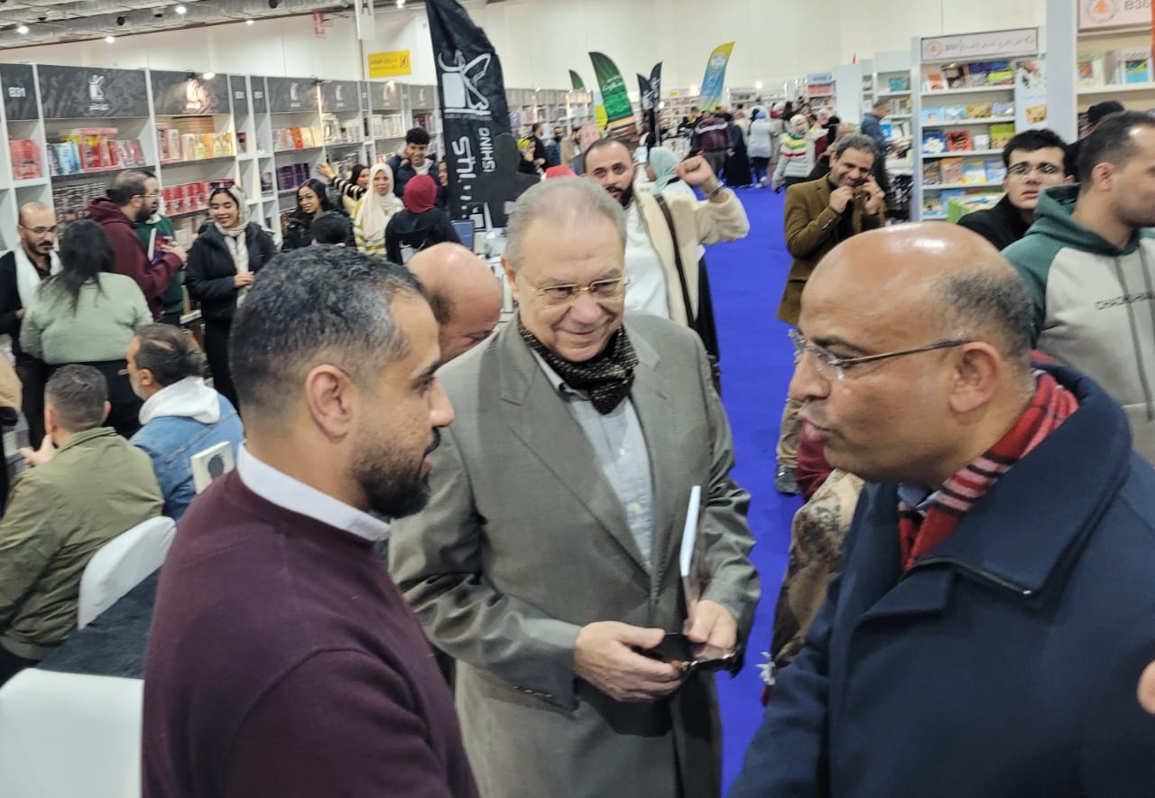 cc2c21bd-4e23-4dba-b527-4a3e5baf7176