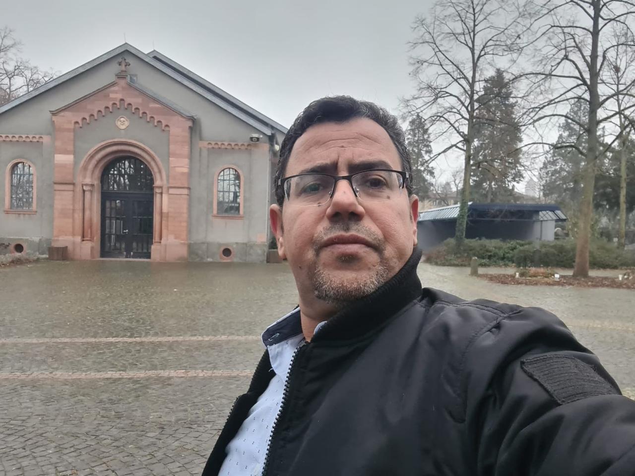 WhatsApp Image 2025-01-30 at 12.26.38 PM WhatsApp Image 2025-01-30 at 12.26.38 PM