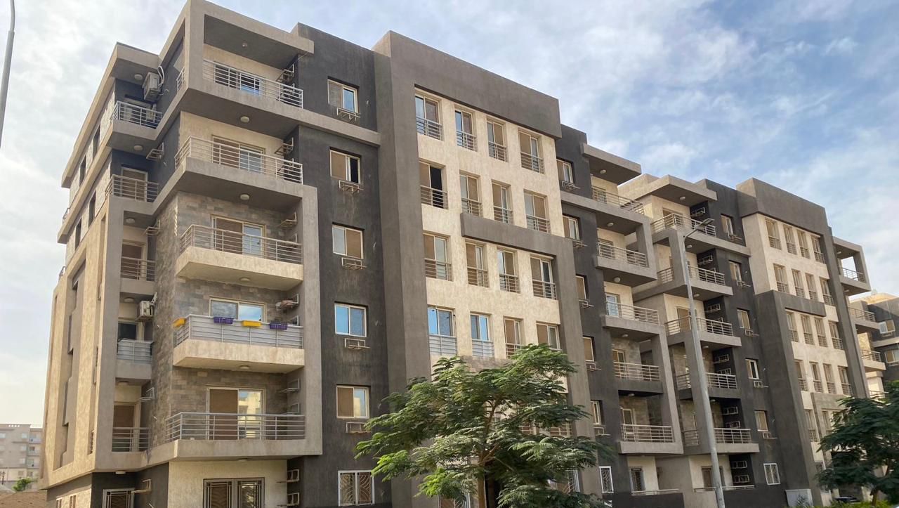 25f2e3f5-e282-4b7b-8eee-abf2542a7adf