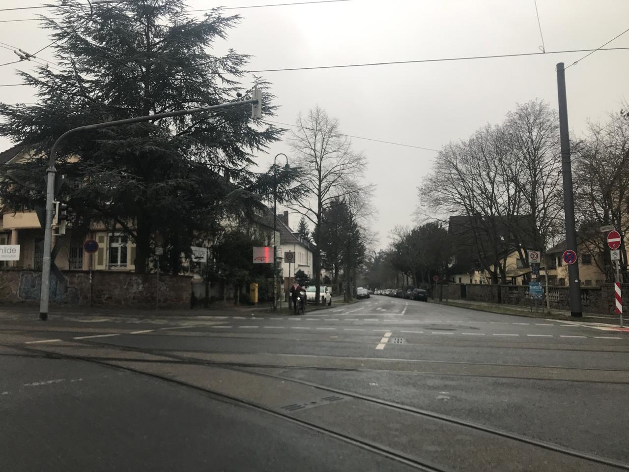 WhatsApp Image 2025-01-30 at 12.26.36 PM WhatsApp Image 2025-01-30 at 12.26.36 PM