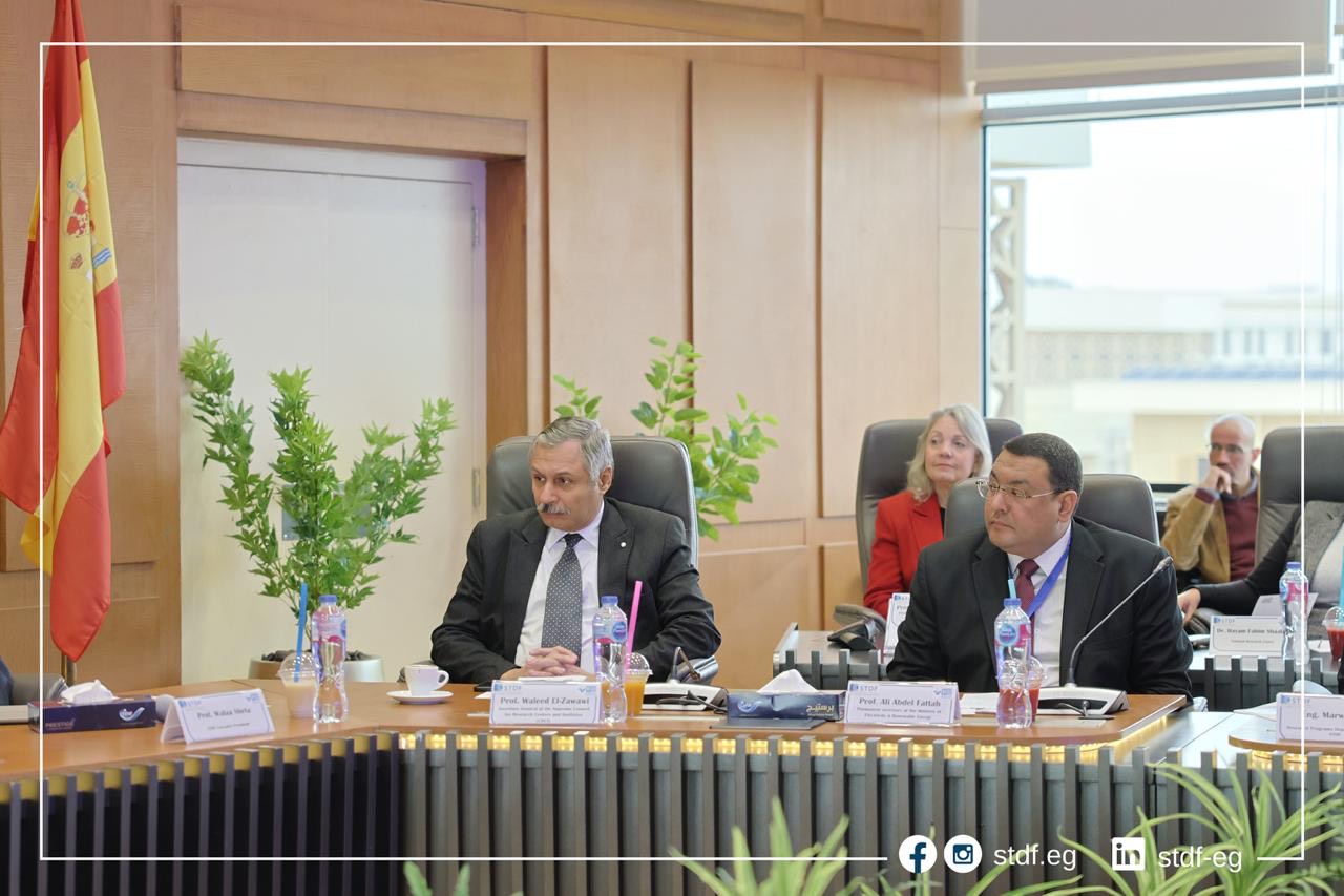 a4aa1e07-23f7-4352-9ea9-daca90ad6d93