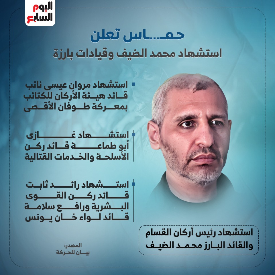 f3e81f0b-b6f8-49ab-962f-98ffe0909a68