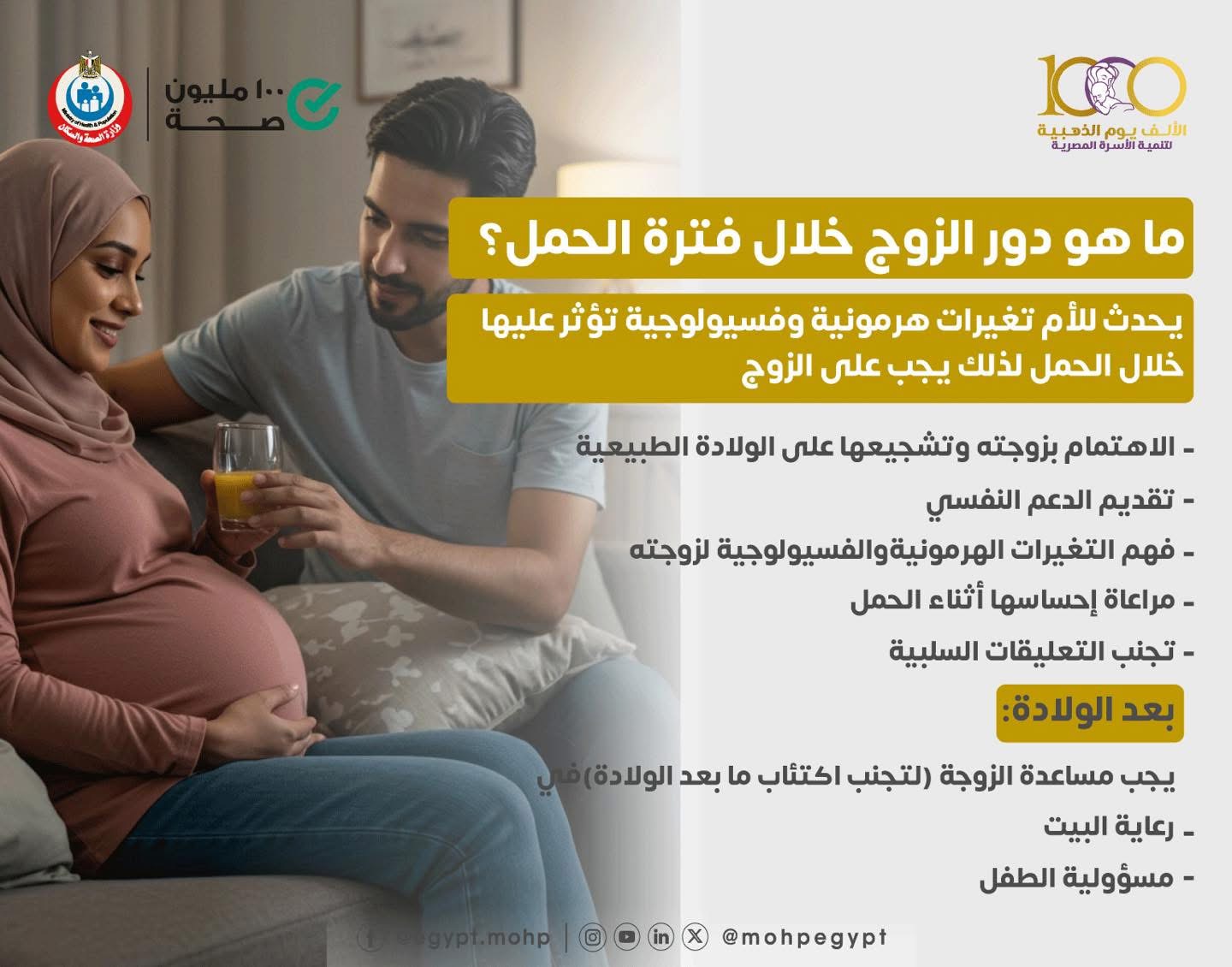 انفوجراف انفوجراف