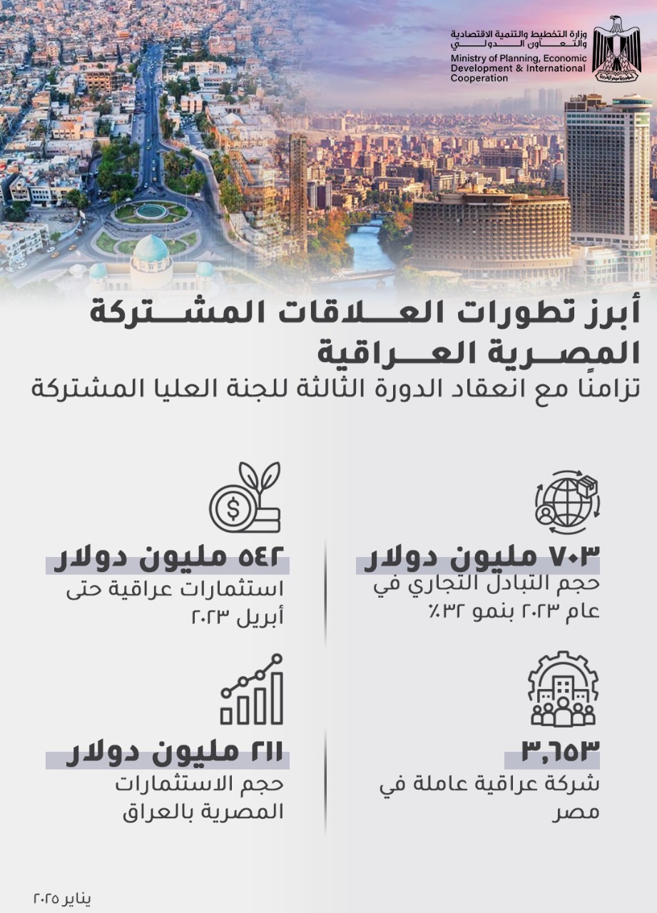 WhatsApp Image 2025-01-30 at 11.35.53 AM (1)