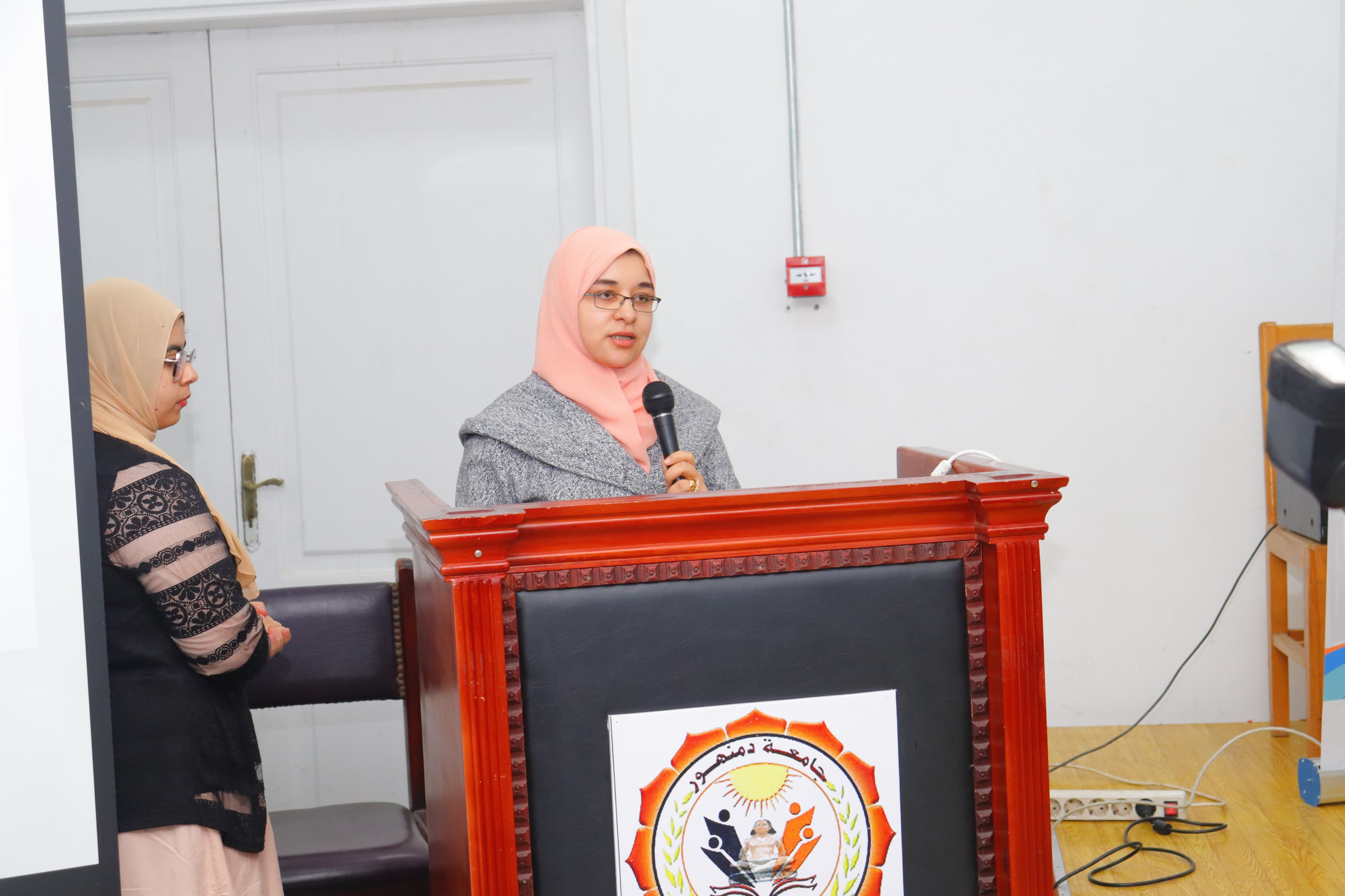 جامعة الطفل (6)