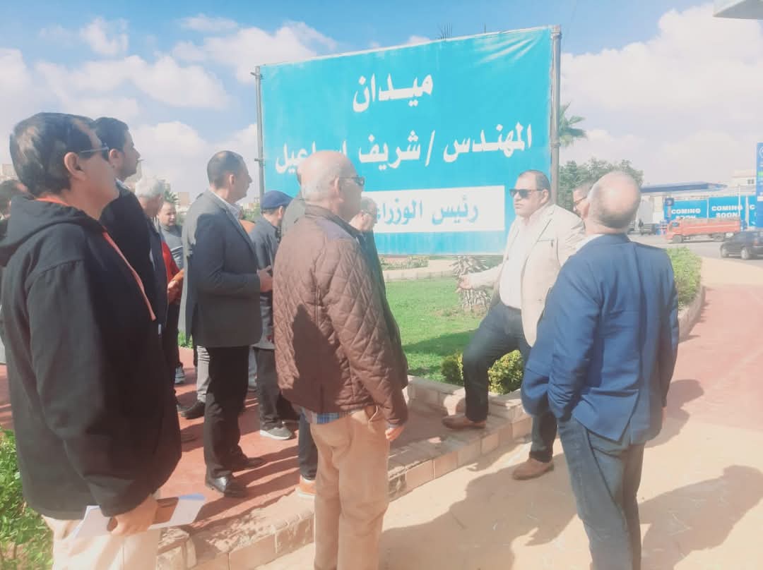 eb408bea-c0eb-49a5-9a4b-0758506185bb