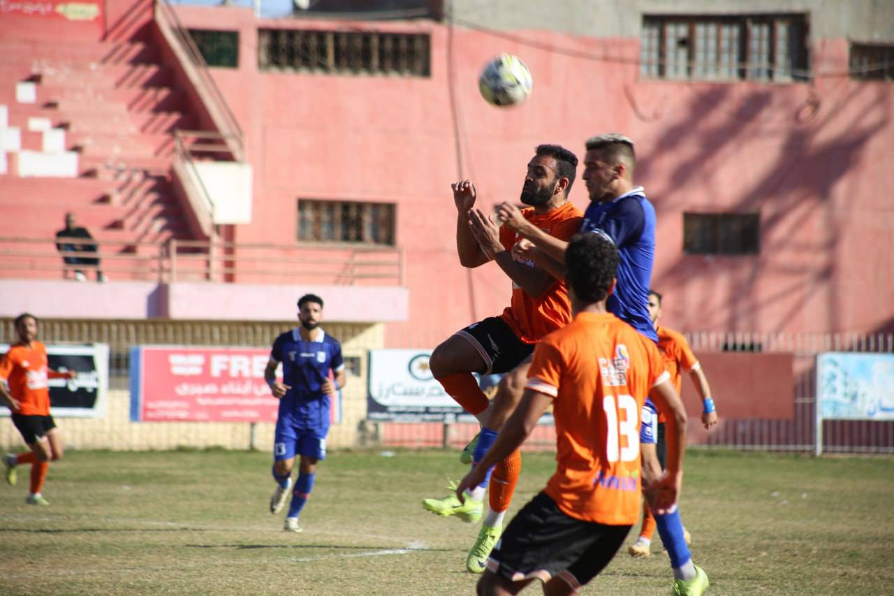 أبو قير للأسمدة والمنصورة أبو قير للأسمدة والمنصورة