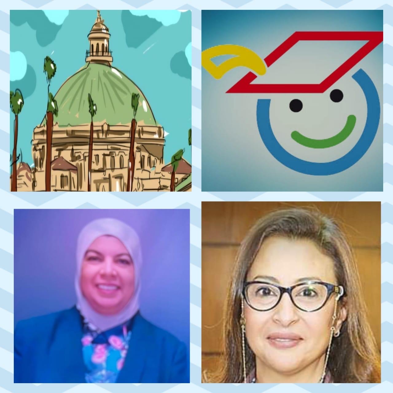 6fd5ae69-9b33-40d4-9d6f-397e0f4af9ce 6fd5ae69-9b33-40d4-9d6f-397e0f4af9ce