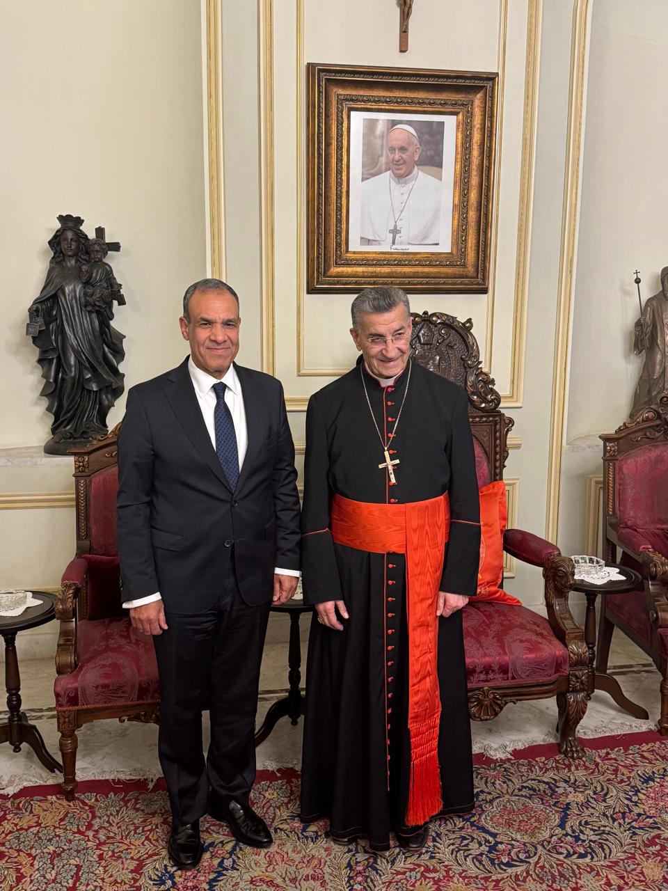 7b25f5ed-d3f7-49e9-b54c-c9183923a406