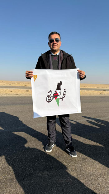 وصول-الوفود-السياسية-والشعبية-لوسط-سيناء-(1)