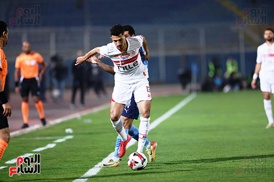 أحمد فتوح أحمد فتوح