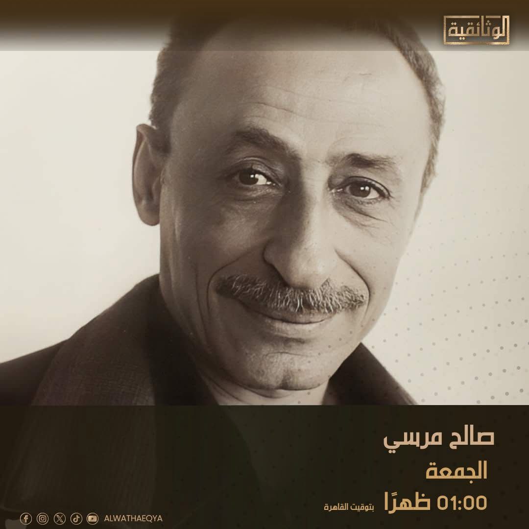 8745d588-dc32-4e96-87d8-52b5d4f56f94