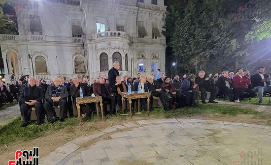 مؤتمر الحركة المدنية لدعم فلسطين مؤتمر الحركة المدنية لدعم فلسطين