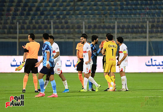 عمر جابر وعواد ودونجا عمر جابر وعواد ودونجا