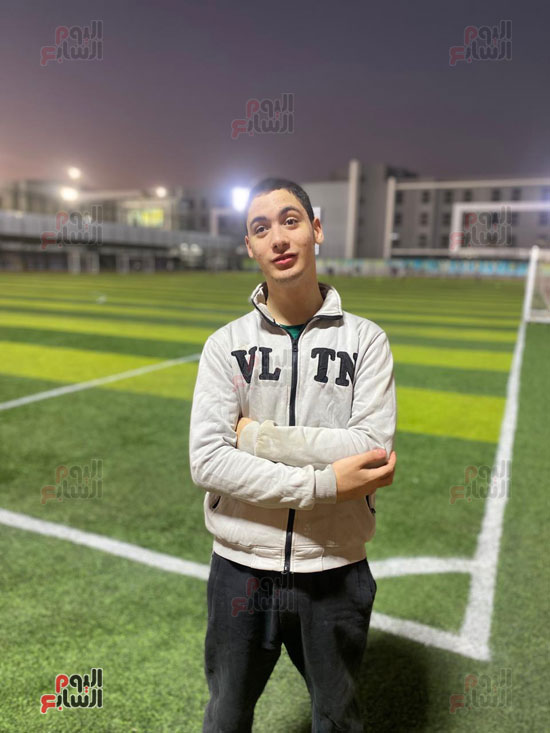 كريم-الشيخ-(2)