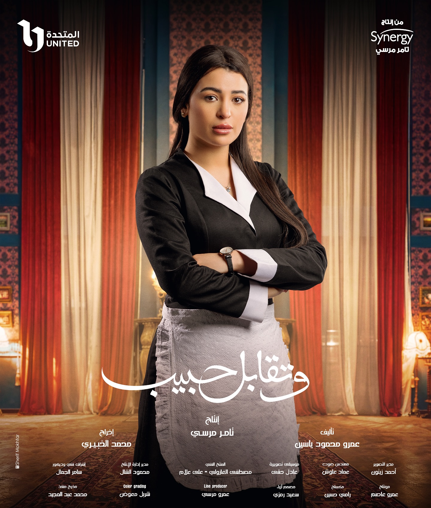 بتول الحداد بتول الحداد