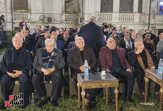 مؤتمر الحركة المدنية الديمقراطية فلسطين فى قلب كل المصريين مؤتمر الحركة المدنية الديمقراطية فلسطين فى قلب كل المصريين