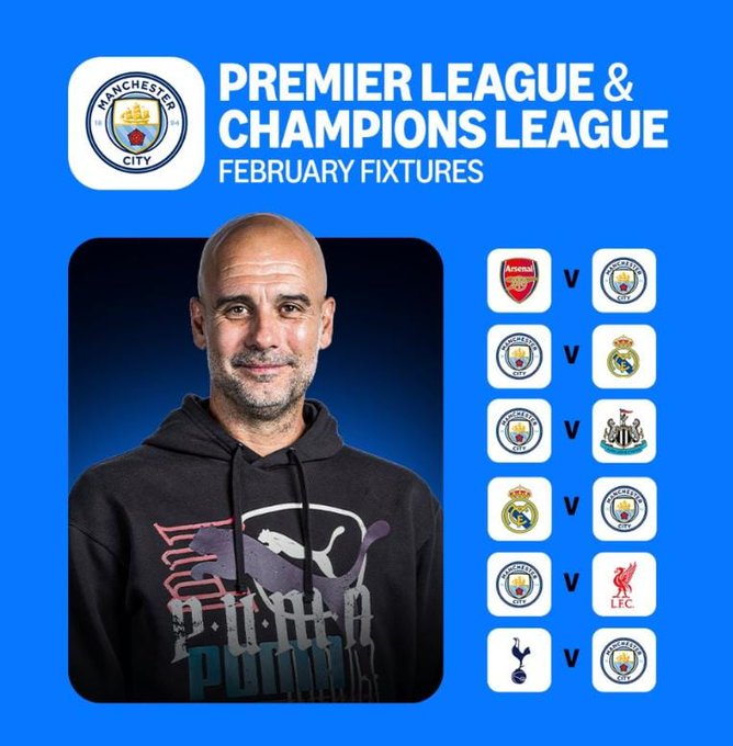 مباريات مانشستر سيتي مباريات مانشستر سيتي