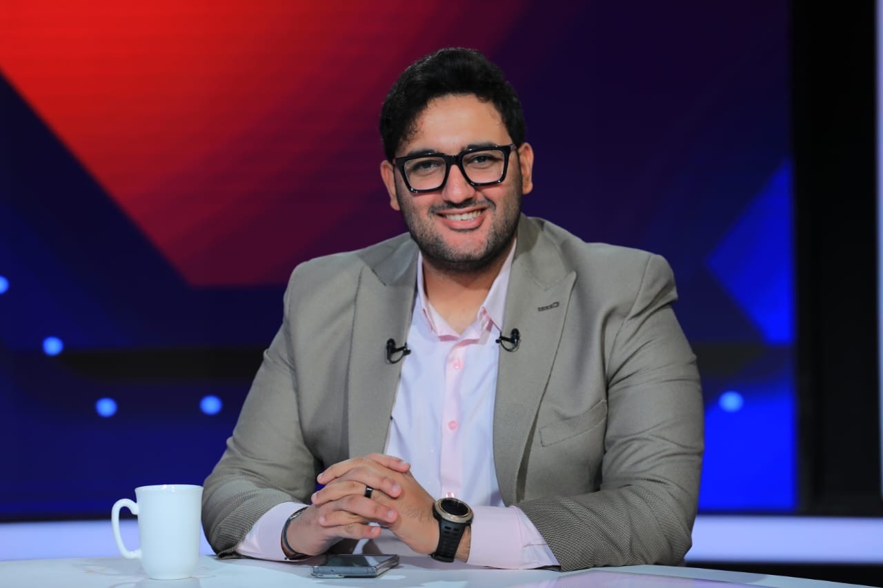 محمد عبدالجليل داوؤد محمد عبدالجليل داوؤد