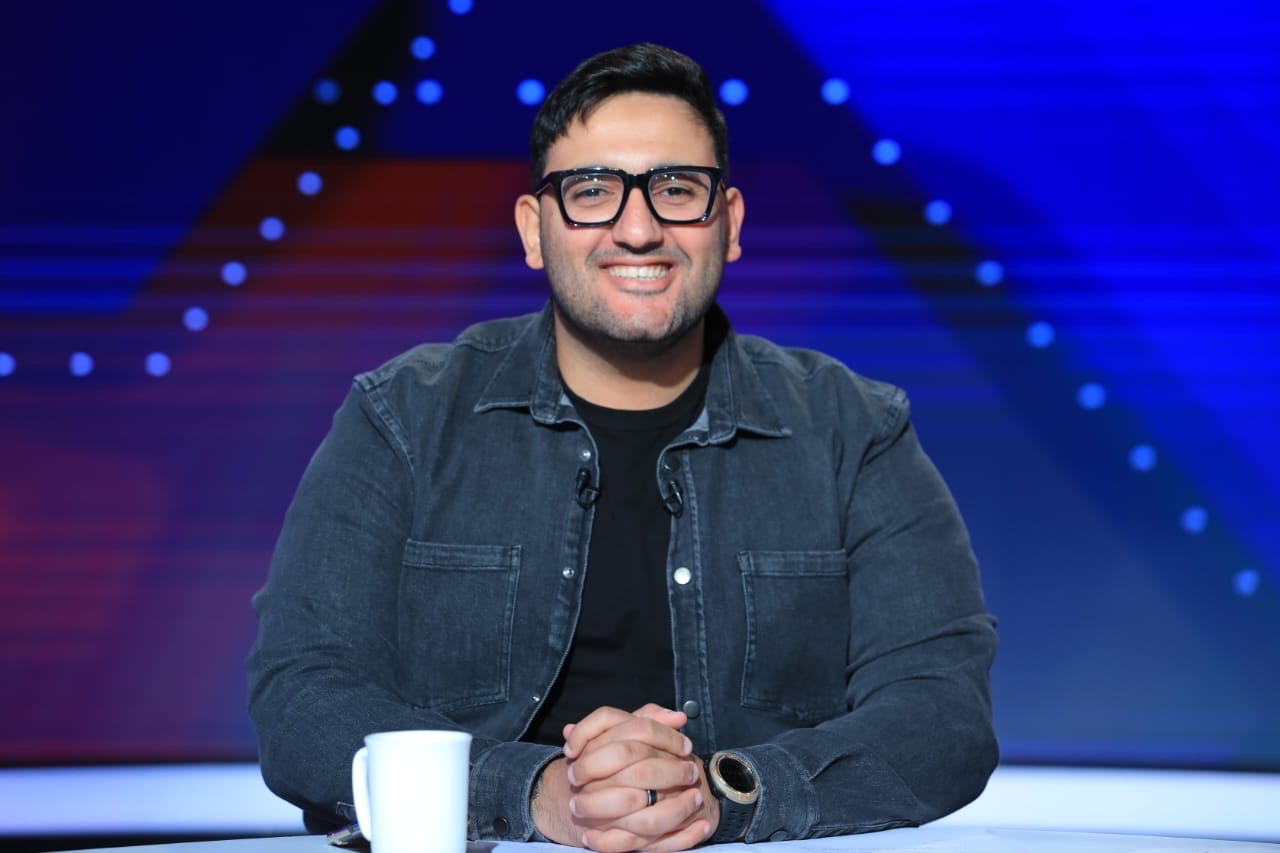 محمد عبدالجليل