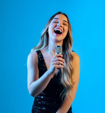 ابراج شبابية 