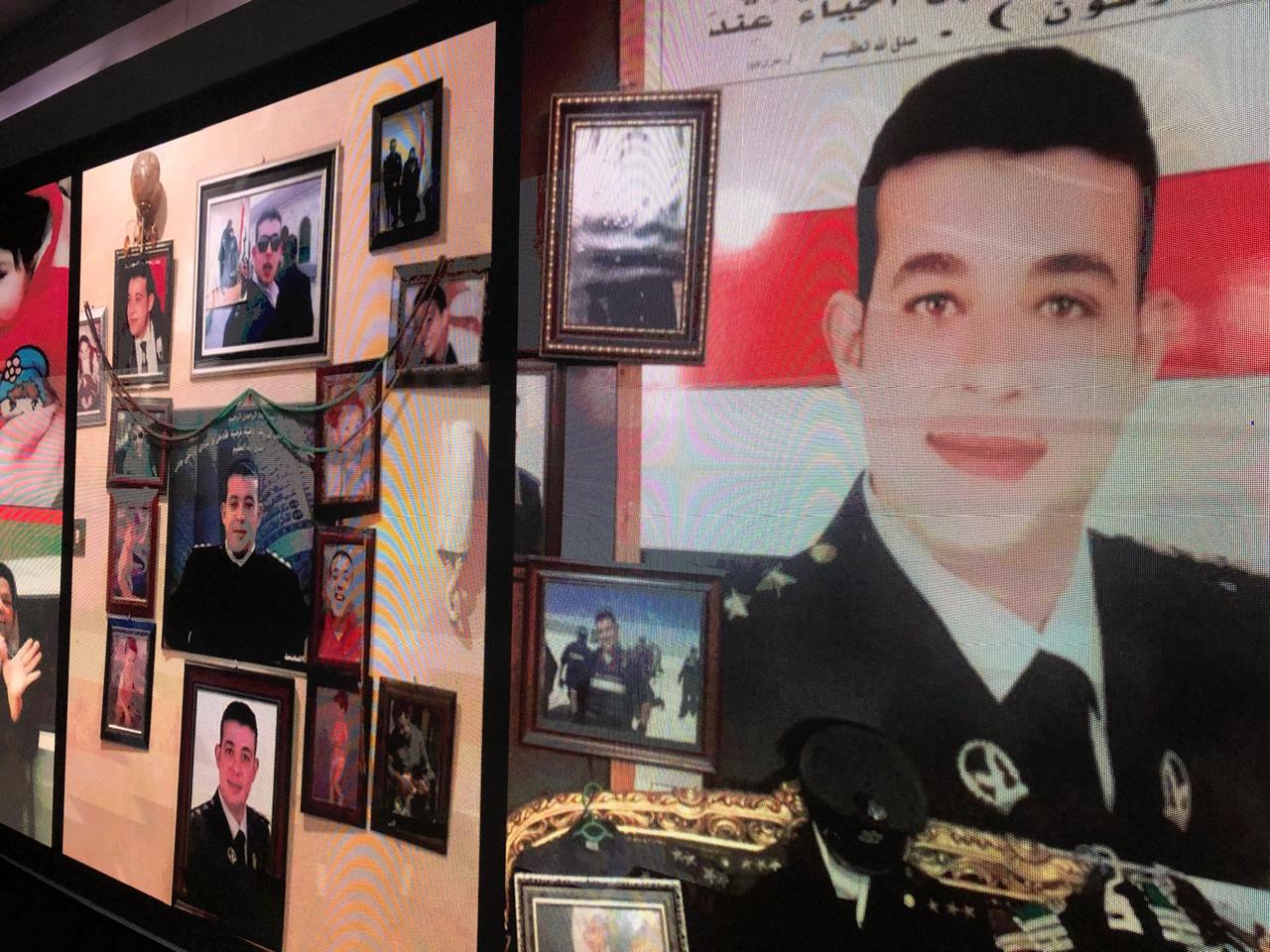 صور الشهيد صور الشهيد