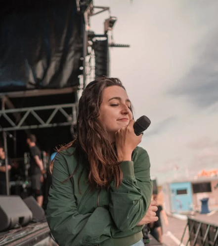 مرحلة الشباب