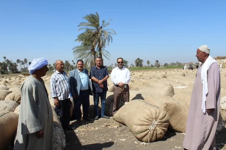 حقول إرشادية 