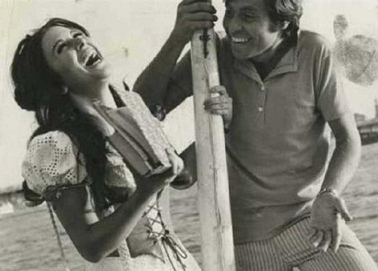 فيلم خلي بالك من زوزو فيلم خلي بالك من زوزو