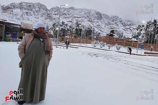 سانت كاترين