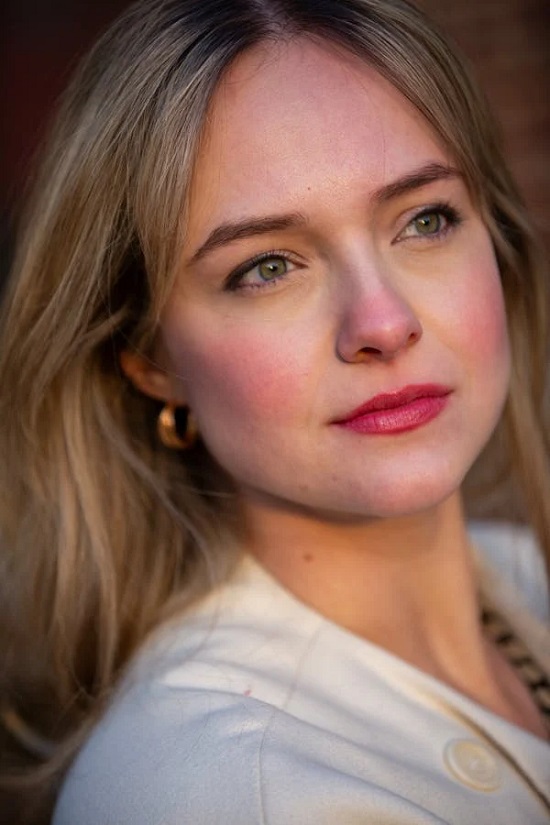 مكياج نهارى للعمل مكياج نهاير للعمل