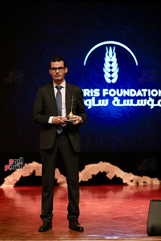 فوز الزميل بجائزة ساوير الثقافيه عن أفضل مجموعة قصصية فوز الزميل بجائزة ساوير الثقافيه عن أفضل مجموعة قصصية