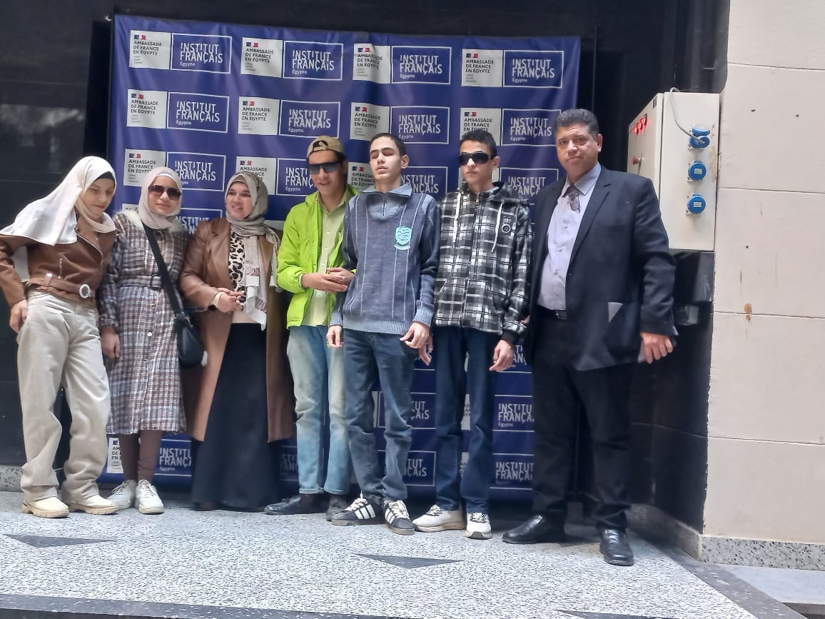 تدريب المعلمين تدريب المعلمين