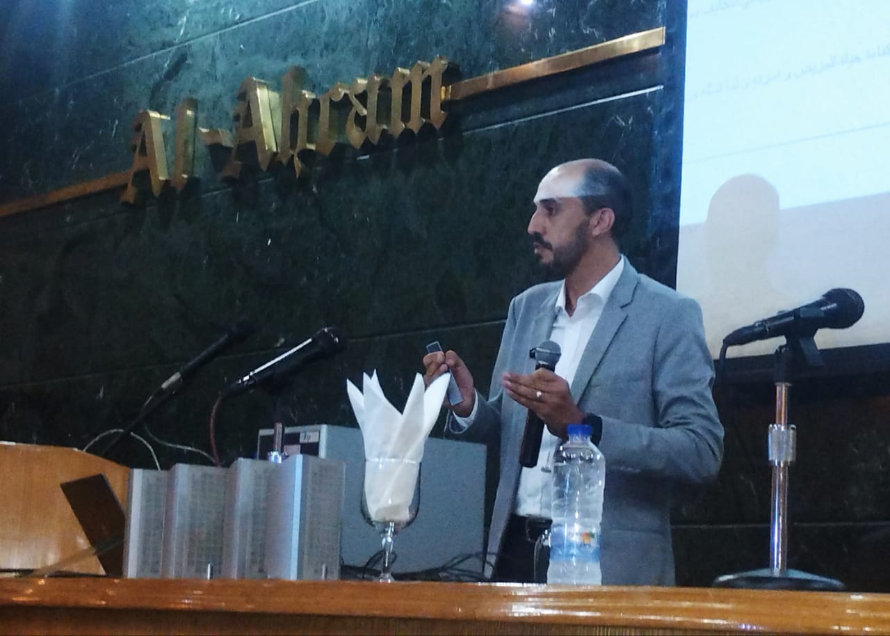 WhatsApp Image 2025-10-01 at 7.39.04 PM