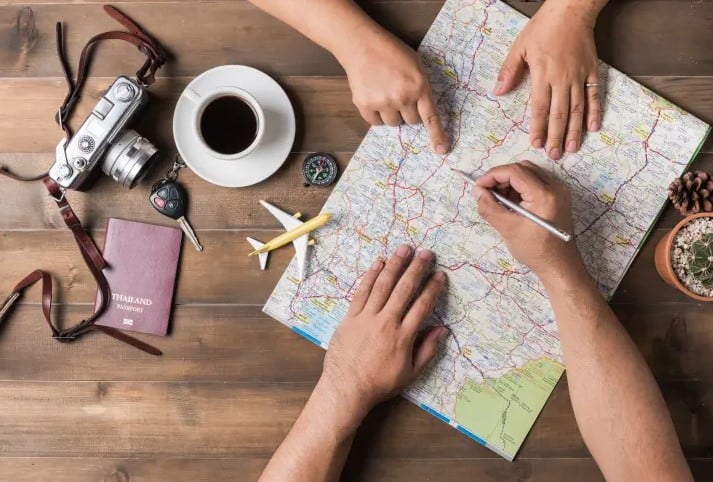 أبراج لا تسترخى فى العطلات الأسبوعية أبراج لا تسترخى فى العطلات الأسبوعية