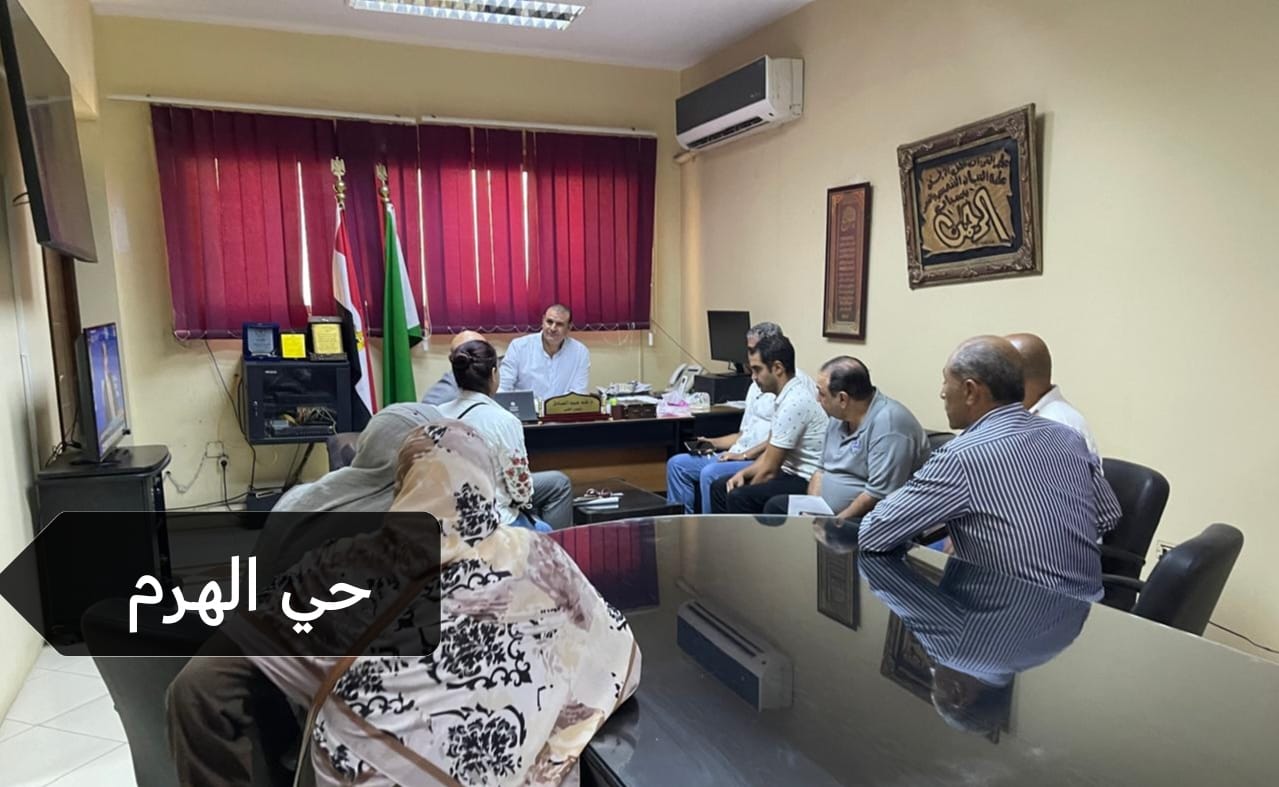 8ed866a8-a19c-4292-bf21-b8ae1e35aeea