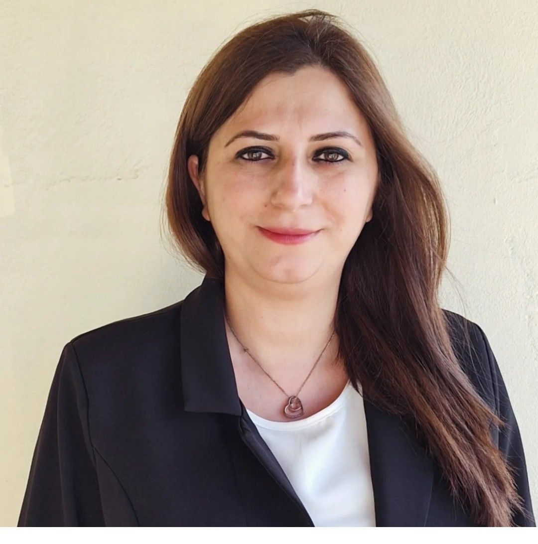 الدكتورة تمارا برو