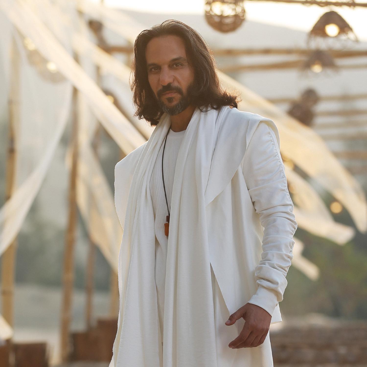 المغني بهاء سلطان المغني بهاء سلطان