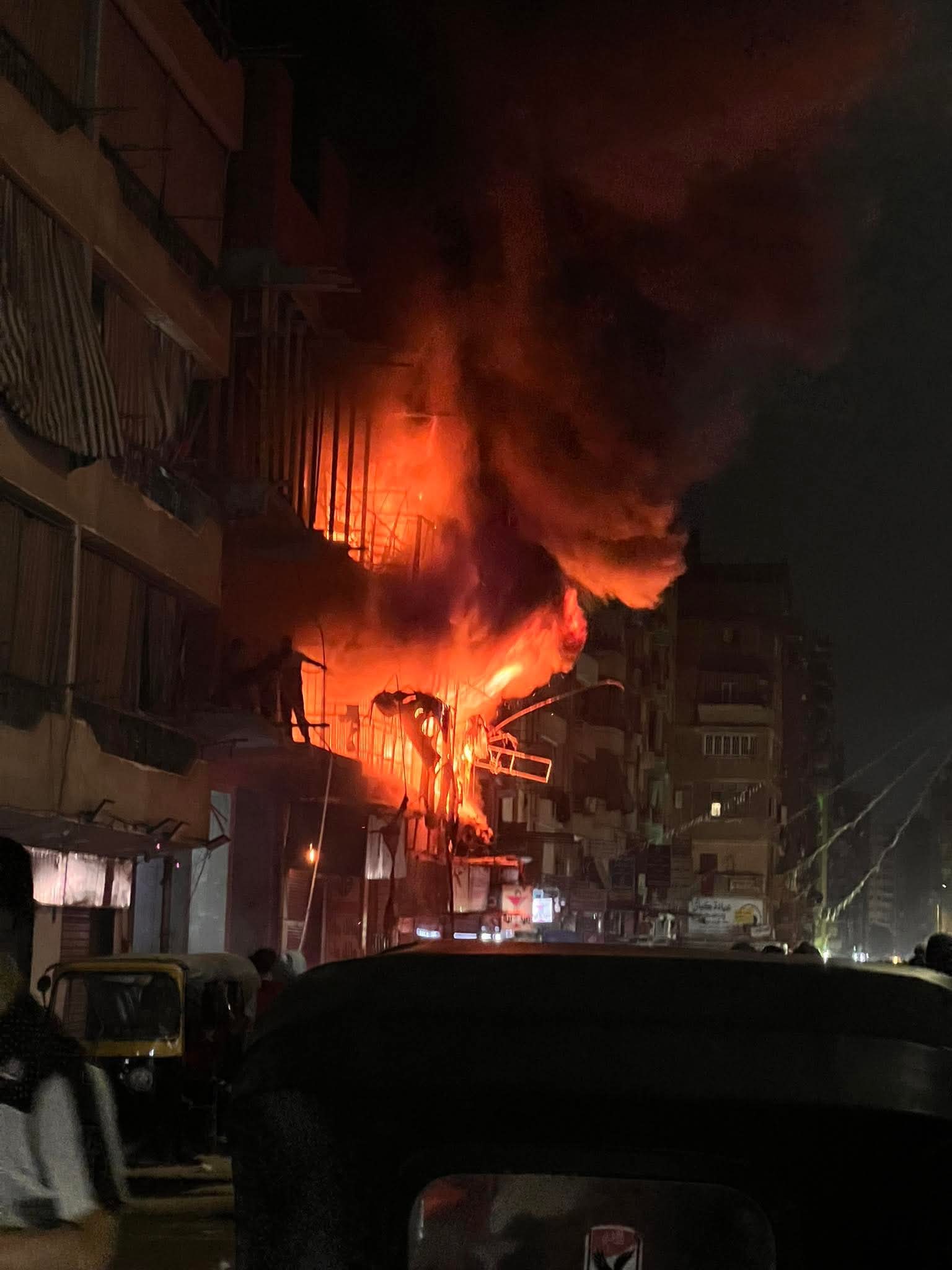 عقار فيصل عقار فيصل