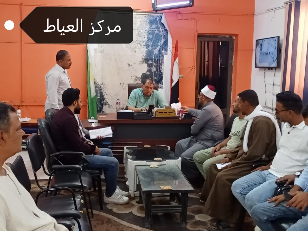 bc10e6aa-cb3f-477e-b72a-b1a00ad671a9