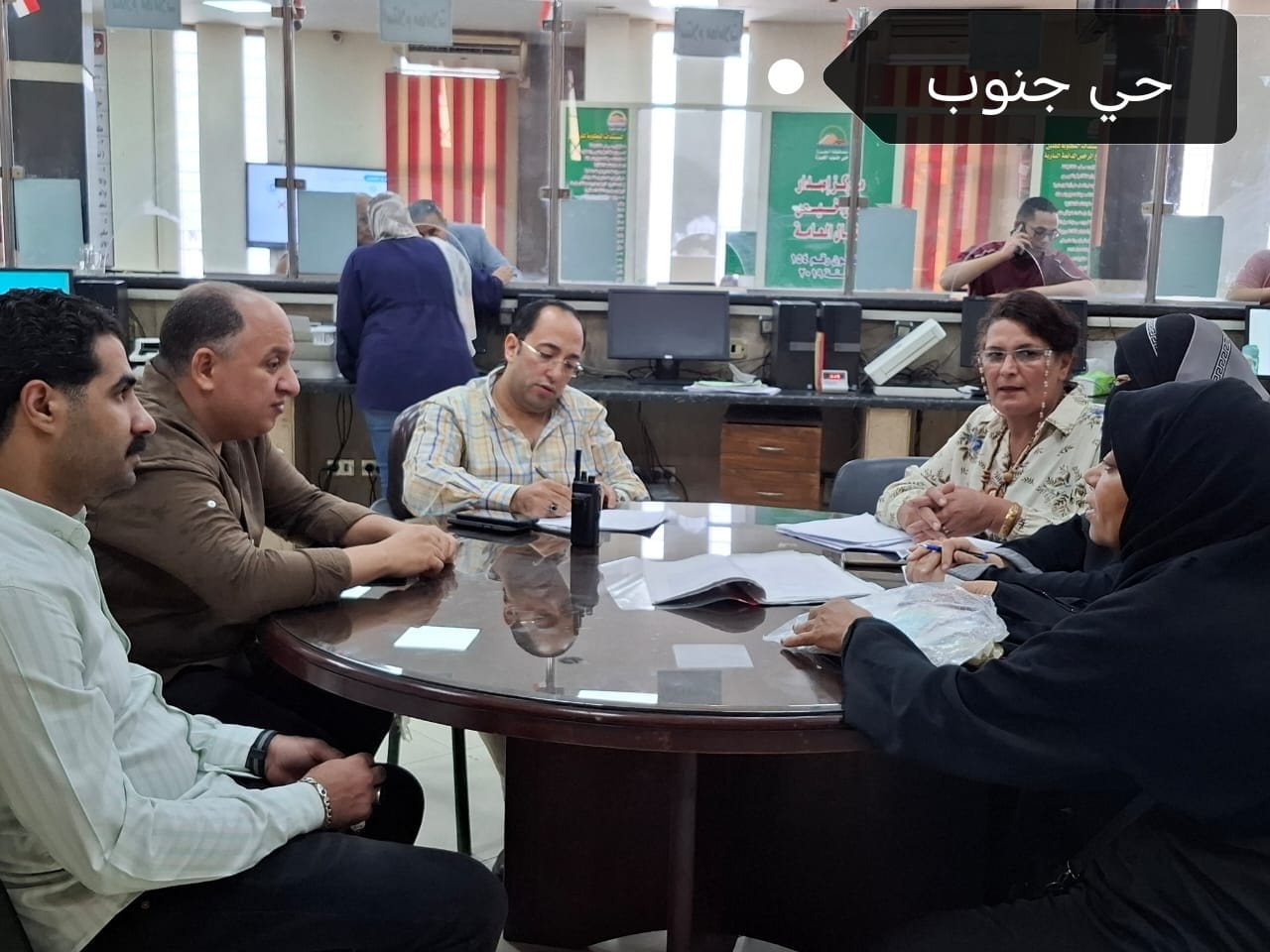 4a694be6-af60-4671-a6b8-d40713de34f3