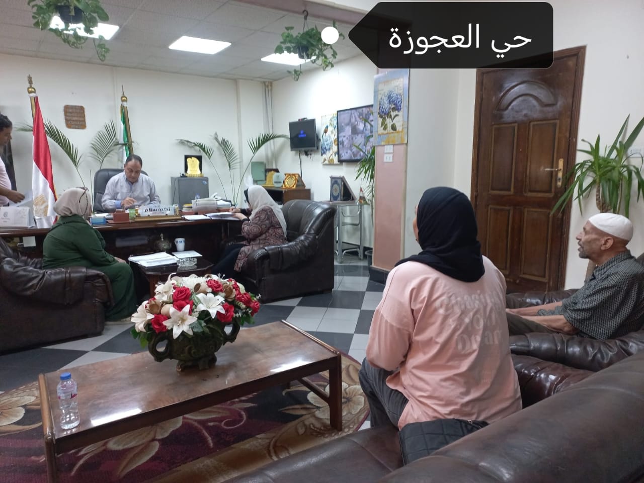 e4d45b85-bc96-445b-97d2-90630aacdcae